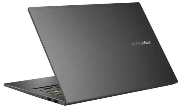 Ноутбук ASUS VivoBook 14 K413EA i3-1115G4/8GB/512/W10 (K413EA-EB548T)