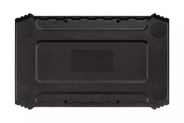 Зарядна станція Xtorm XXP1300 1300W 1254 Wh