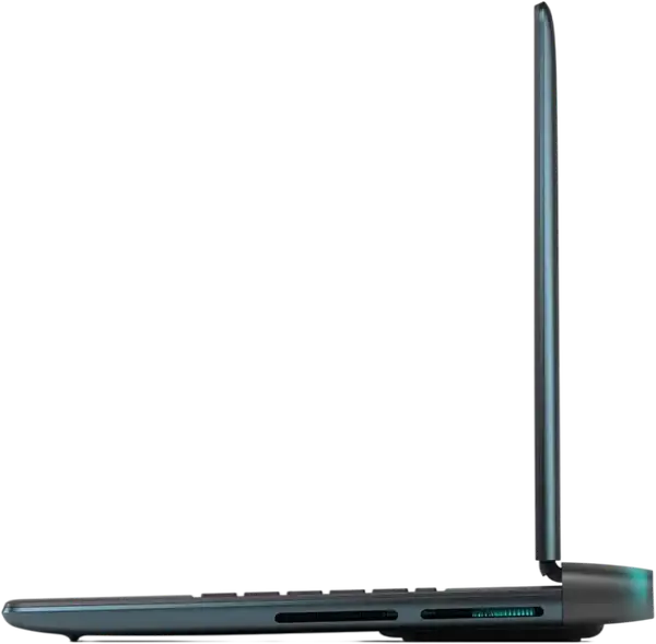 Ноутбук Dell Alienware 16 Area-51 Ultra 9 275HX/64GB/4TB/Win11 RTX5090 (Alienware-AA16-7963)