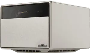 Проектор XGiMi Horizon Ultra (XM13N)