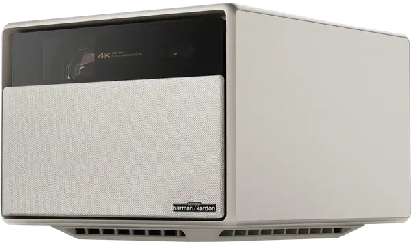 Проектор XGiMi Horizon Ultra (XM13N)