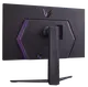 Монитор LG 32GR93U-B