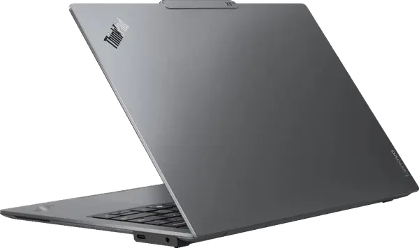 Ноутбук Lenovo ThinkPad X9-14 Ultra 7-258V/32GB/1TB/Win11P (21QA0025PB)