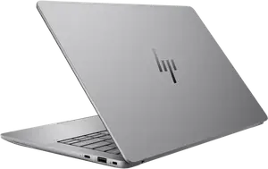 Ноутбук HP ZBook Ultra G1A 14 Ryzen AI MAX+ Pro-395/128GB/2TB/Win11P To (A3ZS0ET) Ноутбук HP ZBook Ultra G1A 14 Ryzen AI MAX+ Pro-395/128GB/2TB/Win11P To (A3ZS0ET)