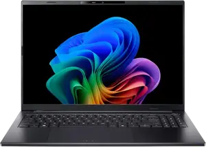 Ноутбук Acer Swift Go Ultra 7-256V/16GB/1TB/Win11 OLED (SFG16-74 || NX.JNMEP.001)