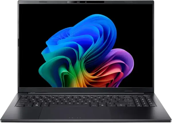 Ноутбук Acer Swift Go Ultra 7-256V/16GB/1TB/Win11 OLED (SFG16-74 || NX.JNMEP.001)