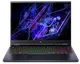 Ноутбук Acer Predator Helios Neo 14 Ultra 9-185H/32GB/1TB/Win11 RTX4070 (NH.QRNEP.003)