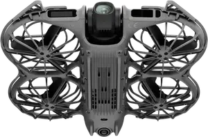 Квадрокоптер DJI Neo 2 Motion Fly More Combo (CP.FP.00000273.01 / 6937224131729)