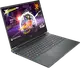 Ноутбук HP VICTUS 15 Core 7-240H/16GB/512 RTX5060 144Hz (15-fa2095nw (CX5U4EA))