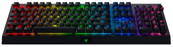 Razer BlackWidow V3 Pro Yellow Switch (RZ03-03531700-R3M1)