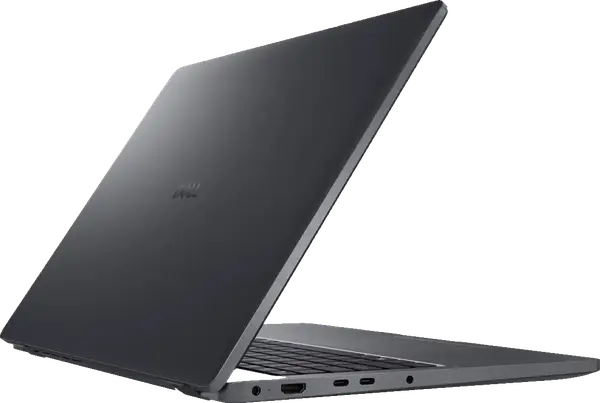 Ноутбук Dell Pro 16 Ryzen 5-220/8GB/512/Win11P (BTO504_PC16255_EMEA)