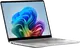 Ноутбук Microsoft Surface Laptop Copilot+ PC 13" X Plus/16GB/512GB (Platynowy) (EP2-33602)