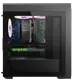 Настільний компьютер Lenovo Legion T5 i7-13700F/32GB/1TB RTX4070 Ti (90UU00D6PL)