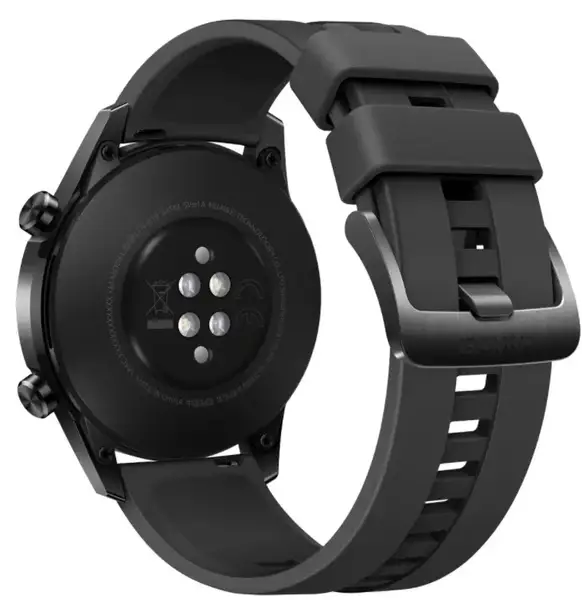 Смарт-годинник HUAWEI Watch GT 2 Sport (55024474)