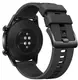 Смарт-годинник HUAWEI Watch GT 2 Sport (55024474)
