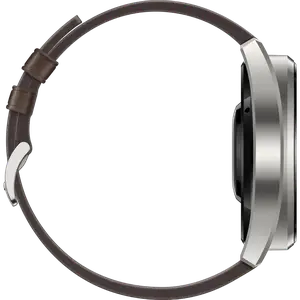Смарт-годинник HUAWEI Watch 3 Pro Classic (55026781) Смарт-годинник HUAWEI Watch 3 Pro Classic (55026781)