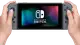 Портативна ігрова приставка Nintendo Switch with Gray Joy Con
