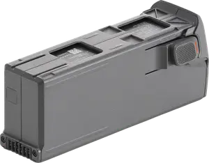 Акумулятор DJI Avata 2 Intelligent Flight Battery (CP.FP.00000152.01) Акумулятор DJI Avata 2 Intelligent Flight Battery (CP.FP.00000152.01)