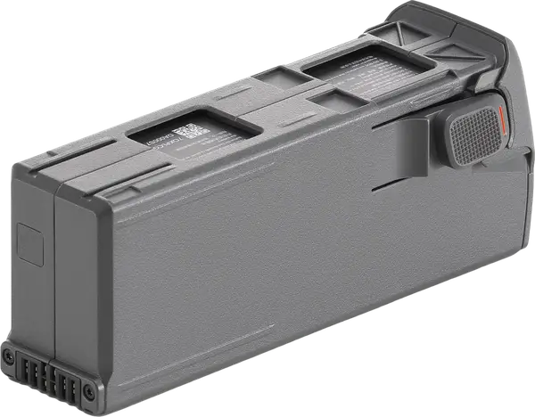 Акумулятор DJI Avata 2 Intelligent Flight Battery (CP.FP.00000152.01)