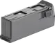 Акумулятор DJI Avata 2 Intelligent Flight Battery (CP.FP.00000152.01)