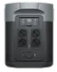 Зарядна станція EcoFlow DELTA 2 Max (EFDELTA2Max-EU)