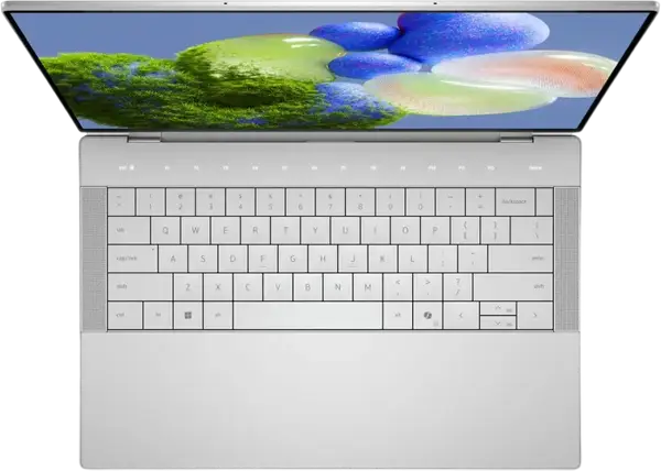 Ноутбук Dell XPS 14 9440 Ultra 7 155H/16GB/512/Win11P (XPS0327X-3yPS)