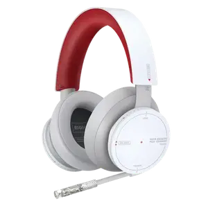 Навушники з мікрофоном Microsoft Xbox Wireless Headset Starfield Limited Edition (TLL-00014)