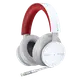 Навушники з мікрофоном Microsoft Xbox Wireless Headset Starfield Limited Edition (TLL-00014)