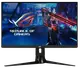 Монітор ASUS ROG Strix XG27AQ (90LM06U0-B01370)