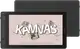 Графічний планшет Huion Kamvas 13 (Gen 3) (6930444805623)