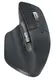 Миша Logitech MX Master 3 Graphite (910-005620, 910-005694, 910-005710)