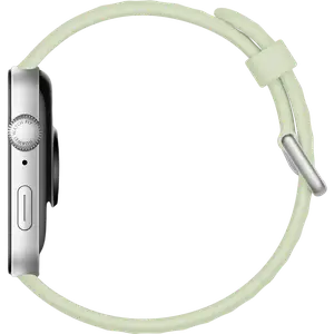 Смарт-годинник HUAWEI Watch Fit 3 Green (55020CGE) Смарт-годинник HUAWEI Watch Fit 3 Green (55020CGE)