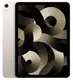 Планшет Apple iPad Air 10,9&quot; 5gen 64GB Wi-Fi Starlight (MM9F3)
