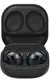 Навушники TWS Samsung Galaxy Buds Pro Black (SM-R190NZKASEK)