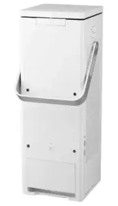 Мультимедійний проектор LG HU80KSW Laser 4K Мультимедійний проектор LG HU80KSW Laser 4K