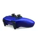 Геймпад Sony PlayStation 5 DualSense Cobalt Blue (711719577676)