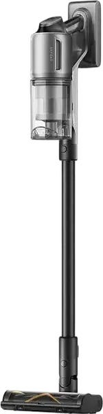 Вертикальний + ручний пилосос (2в1) Dreame Z30