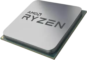Процесор AMD Ryzen 7 5700X Tray (100-000000926) Процесор AMD Ryzen 7 5700X Tray (100-000000926)
