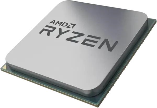 Процесор AMD Ryzen 7 5700X Tray (100-000000926)