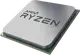 Процесор AMD Ryzen 7 5700X Tray (100-000000926)