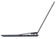 Ноутбук ASUS ZenBook Pro 16X i9-13905H/32GB/1TB/Win11P RTX4080 OLED 120Hz (UX7602BZ-MY003X)
