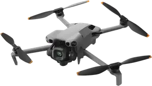 Квадрокоптер DJI Mini 5 Pro Fly More Combo (RC-N3) (CP.MA.00000876.01 / 6937224123090) Квадрокоптер DJI Mini 5 Pro Fly More Combo (RC-N3) (CP.MA.00000876.01 / 6937224123090)