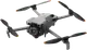Квадрокоптер DJI Mini 5 Pro Fly More Combo (RC-N3) (CP.MA.00000876.01 / 6937224123090)