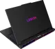 Ноутбук Lenovo Legion Pro 7-16 Ultra 9-275HX/64GB/1TB RTX5070Ti OLED (83F5004GPB)