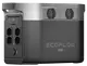 Зарядна станція EcoFlow DELTA Max 2000 (DELTA2000-EU)