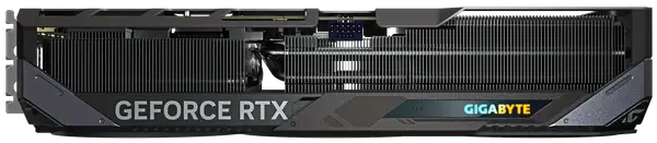 Відеокарта Gigabyte GeForce RTX 5070 Ti Gaming OC 16GB GDDR7 DLSS4 (GV-N507TGAMING OC-16GD)