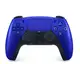 Геймпад Sony PlayStation 5 DualSense Cobalt Blue (711719577676)