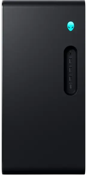 Системний блок Dell Alienware Aurora R16 i9-13900F/32GB/2TB/Win11 RTX4090 (Alienware-AR16-4354)