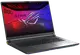 Ноутбук ASUS ROG Strix G18 Ultra 9 275HX/16GB/1TB RTX5070 240Hz (G815LP-U9161)