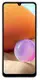 Смартфон Samsung Galaxy A32 4/128GB Black (SM-A325FZKG)
